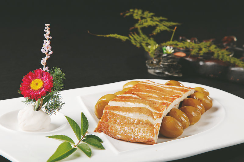 酸辣粉正宗怎么做 酸辣粉正宗做法 酸辣粉的做法及配方