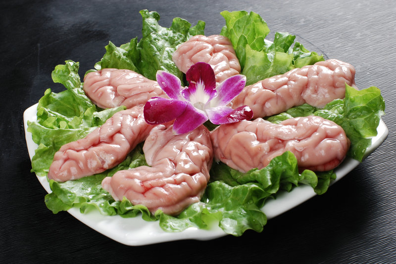 冰粉里放什么配料好吃