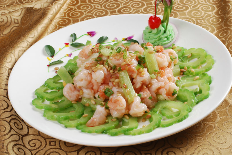 倪海厦讲黑豆吃法 倪海厦盐炒黑豆